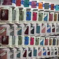 تنوع بالا حوله تن پوش/ گران نخرید