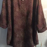 خیاط|لوازم خیاطی و بافتنی|بندر امام خمینی, |دیوار