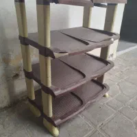 جاکفشی شیک و سبک