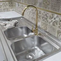 نصب آنتن هوایی و گیرنده دیجیتالی و براکت. برق کشی|خدمات پیشه و مهارت|نجفآباد, نمازی|دیوار