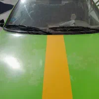 تاکسی شهری بیجار