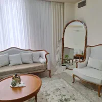 قاب اینه چوبی|آینه|اراک, |دیوار