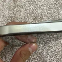 iPhone 15 ProMax|موبایل|باغستان, |دیوار