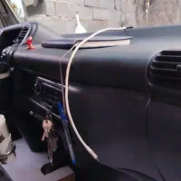 ایسوزو ۶تن باری|خودرو سنگین|کردکوی, |دیوار