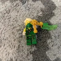 انواع لگو|اسباب‌‌بازی|اهواز, زیتون کارمندی|دیوار