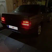 Slx در حد خشک سیمی tu5