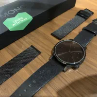 ساعت کومونو KOMONO Winston Regal Cognac|ساعت|تهران, هفت حوض|دیوار