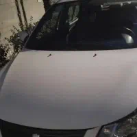 ساینا ۱۴۰۰