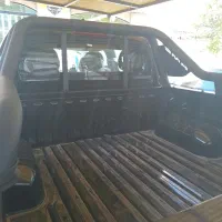 کی ام سی T9 صفر و خشک|خودرو سواری و وانت|تهران, صادقیه|دیوار