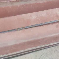 نبشی ۵