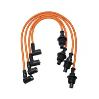 تولیدی عمده وایرشمع تقویتی و استاندارد