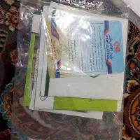 مودم نو|مودم و تجهیزات شبکه|زابل, |دیوار