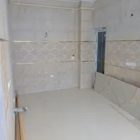 اجاره آپارتمان ۸۶ متری ۲ خوابه طبقه ۲|اجارهٔ آپارتمان|محمودآباد, |دیوار