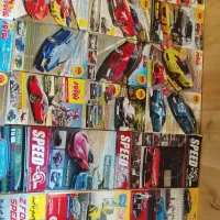 مجله ماشین و کتاب درسی نهم|مجلات|کرج, باغستان|دیوار