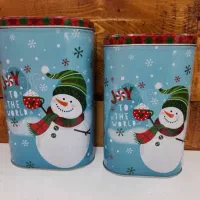 ظرف وارداتی|ظروف سرو و پذیرایی|خرمشهر, |دیوار