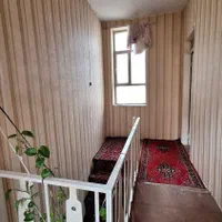 رهن خانه ویلایی ۵۳ متری ۳ خوابه در یاخچی‌آباد|فروش خانه و ویلا|تهران, شوش|دیوار