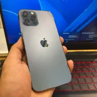 12promax بدون ریجستر