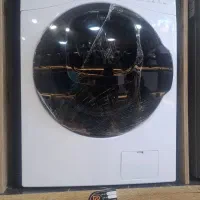 لوازم برقی لباس شویی ۹ گیلویی