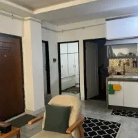 رهن و اجاره آپارتمان