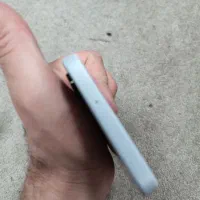 سامسونگ a16|موبایل|زهک, |دیوار