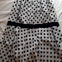 تعدادی البسه|حراج|تهران, زرکش|دیوار