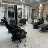 ملک تجاری /سالن آرایشگاه/ باشگاه/ تالار/فروشگاه|اجارهٔ مغازه و غرفه|تبریز, |دیوار