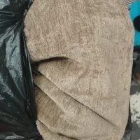 پارچه مخمل ایرانی