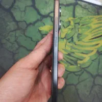 شیائومی Poco X5pro دو ماه کار دنا همراه|موبایل|مشهد, سراب|دیوار