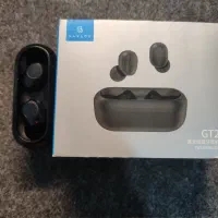 هدفون بی سیم هایلو GT2