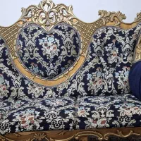 مبلمان کارکرده