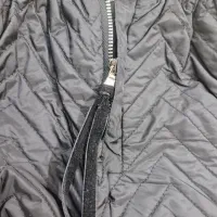 دامن دخترانه کاپشنی (برند gg ایتالیایی)|کفش و لباس بچه|ری, دیلمان|دیوار