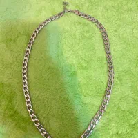 گردنبند کارتیر نو آکبند