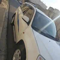 x33|خودرو سواری و وانت|کرمانشاه, |دیوار