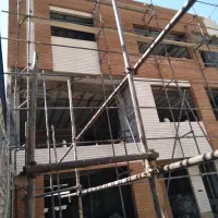 نما کاری کاشی سرامک کاری