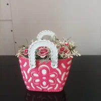 دکوری|مجسمه، تندیس، ماکت|بوشهر, |دیوار