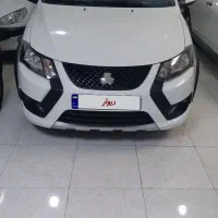 کویک مدل ۱۴۰۳