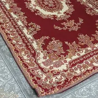 روفرشی