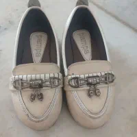 کفش زنانه و دخترانه|کیف، کفش، کمربند|تایباد, |دیوار