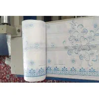 سفره یک بار مصرف عمده و جزئی