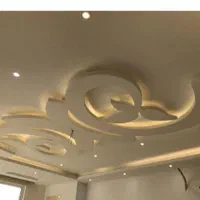 رابیتس سازی(راویز اپن) جوشکاری|خدمات پیشه و مهارت|رفسنجان, |دیوار