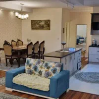 120متر سند تک‌برگ فاز 2