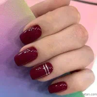 تخفیف ویژه به مناسبت یلدا و روزمادر کاشت فقط۲۲۰|خدمات آرایشگری و زیبایی|مشهد, شهید معقول|دیوار