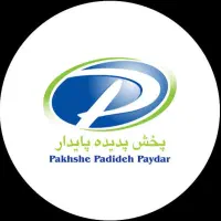 استخدام در شرکت زیر مجموعه گروه صنعتی گلرنگ