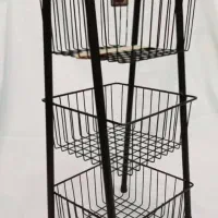 مفتول کار(نقطه جوش کار)
