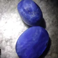 سنگ|جواهرات|اندیشه, اندیشه فاز ۳|دیوار