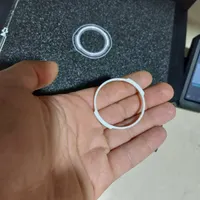 خدمات ساخت قطعات پلاستیکی با پرینت سه بعدی|خدمات پیشه و مهارت|تهران, عباس‌آباد|دیوار