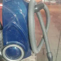 جاروبرقی کاملا سالم|جاروبرقی، جارو شارژی، بخارشو|لالجین, |دیوار