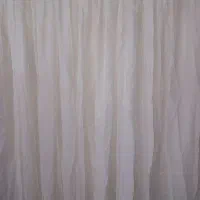 پرده|پرده، رانر، رومیزی|تهران, سردارجنگل|دیوار