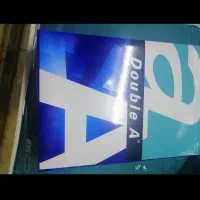 برگه a4|لوازم التحریر|اسلامشهر, مسکن مهر اسلاشهر (شهرک امام خمینی)|دیوار