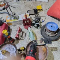 سلام مقداری وسیله موجودیت دوم فروش غار|حراج|آغاجاری, |دیوار